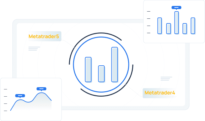 Fintech solution architecture